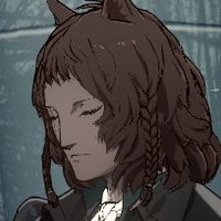 jasper (@raspjasp) 's Twitter Profile