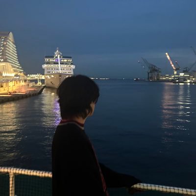 大学生→社会人 #おみつの1日1ピアノ