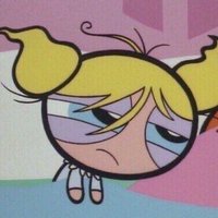 버블★ (@jtnhlk) 's Twitter Profile Photo