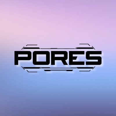 hanon_ofc's profile picture. 국내지하아이돌