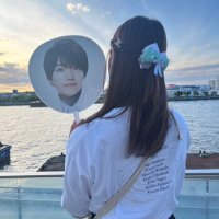 k.t♡d.n (@ktdn9619) Twitter profile photo
