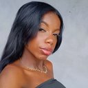 Lana leal - @lana_leal021 - Twitter