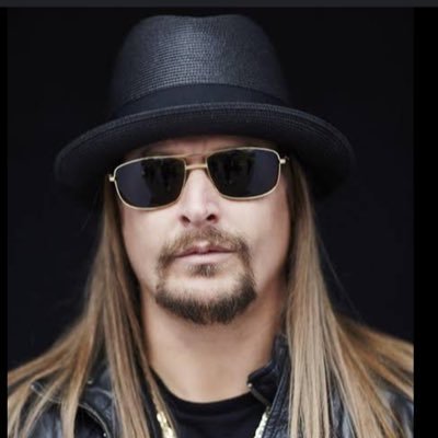 American singer - songwriter, rapper, musician, and record producer