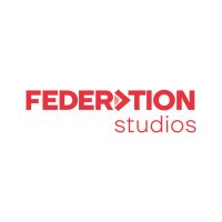 Federation Studios (@federation_stud) 's Twitter Profile