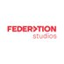Federation Studios (@federation_stud) Twitter profile photo Federation Studios (@federation_stud) Twitter profile photo