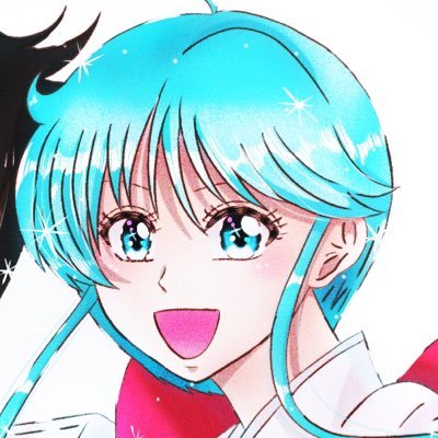 七味さんのプロフィール画像