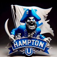 Trenton C Boykin🏴☠️⚓️🐧 (@trent_boykin) 's Twitter Profile