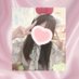 えむちゃん🪽 (@emuu___47) Twitter profile photo えむちゃん🪽 (@emuu___47) Twitter profile photo