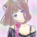 あみゃ (@amya667510) Twitter profile photo あみゃ (@amya667510) Twitter profile photo