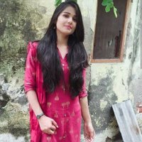 ANANYA (@ananyakhan07) 's Twitter Profile