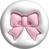 🎀ꨄ⑅ 8.7 ⑅ꨄ🎀 (@oekaki_hatena) 's Twitter Profile Photo 🎀ꨄ⑅ 8.7 ⑅ꨄ🎀 (@oekaki_hatena) 's Twitter Profile Photo
