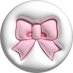 🎀ꨄ⑅ 8.7 ⑅ꨄ🎀 (@oekaki_hatena) Twitter profile photo 🎀ꨄ⑅ 8.7 ⑅ꨄ🎀 (@oekaki_hatena) Twitter profile photo