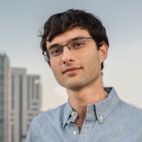 Dean Leitersdorf (@dleitersdorf) 's Twitter Profile