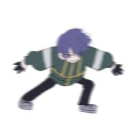 とすい (@to_su_i) 's Twitter Profile