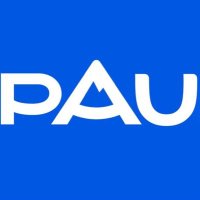 Pau, Capitale Humaine (@ville_pau) 's Twitter Profile