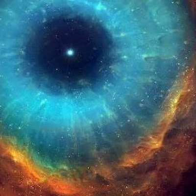 SassyJack88's profile picture. Just a girl in the world who is authentic, loves nature, and helping others with a dedication to advocating for those who need a voice.