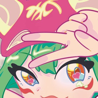 LIKE SUPER HERO,KAMENRIDER,OVERWATCH~ I am currently working as an illustrator in the company.Draw illustrations of these interests in my spare time~🤓