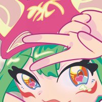 ALLEN (@monallenster) 's Twitter Profile Photo ALLEN (@monallenster) 's Twitter Profile Photo