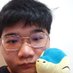 deyrk yu (@deyrkyu) Twitter profile photo deyrk yu (@deyrkyu) Twitter profile photo