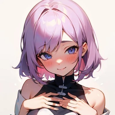 BettyJohns67934's profile picture. ディスコードみてね