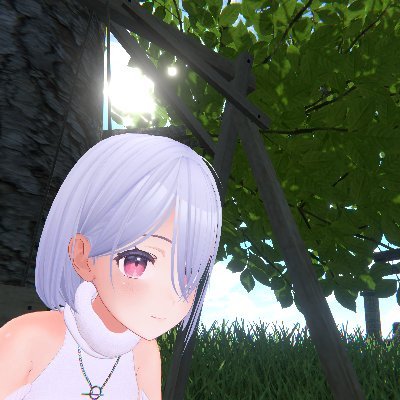 いろんなイベントに参加したいなと思って始めました!
参加したらポストしていきます✨
オススメなどありましたら教えて欲しいです!
12月17日にVRデビューしました!
よろしくお願いします🙇
私立VRC学園 17−5 卒業
所属イベント
#地雷系喫茶らんどまいん 8期生