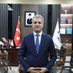 Enes Üçgül (@_enesucgul) Twitter profile photo Enes Üçgül (@_enesucgul) Twitter profile photo