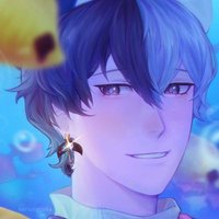 kerloogg! (@kerlooggsea) 's Twitter Profile Photo kerloogg! (@kerlooggsea) 's Twitter Profile Photo