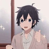 Nya | DE (@nyaaaaaxdddd) 's Twitter Profile