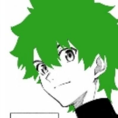 小華基さんのプロフィール画像