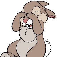 Panpan (@panpantft) 's Twitter Profile