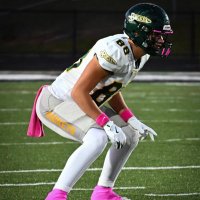 Ethan Klepper 2026 TE (@ethanklepper) Twitter profile photo