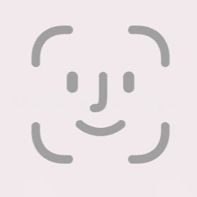 katakataokuba's profile picture. 