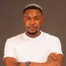 egbokavictory_'s profile picture. Tech Content Creator. Creative designer with SR Canada. Here’s my portfolio: https://t.co/jhKpdrsRZl • Building @recollyai • WhatsApp: 08140170078