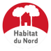 Habitat du Nord (@habitatdunord) Twitter profile photo Habitat du Nord (@habitatdunord) Twitter profile photo