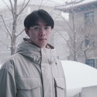 Weishuai Zeng (@weishuaizeng) 's Twitter Profile Photo Weishuai Zeng (@weishuaizeng) 's Twitter Profile Photo