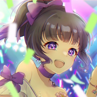 🎧🌙癒月ゆうなさんのプロフィール画像