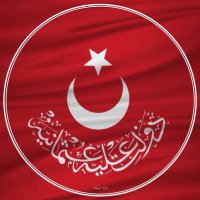 📚 𝐭𝐚𝐥𝐞𝐛𝐞 𝐭𝐚𝐥𝐢𝐩 ✒️ (@talebetalip) Twitter profile photo