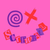 the screwball society ☻ (@thescrewballmag) 's Twitter Profile