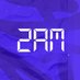 2AM (@2am_esports) Twitter profile photo 2AM (@2am_esports) Twitter profile photo