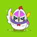 Zoo_ChickeeeeN🐔 (@zoo_chickeeeenm) Twitter profile photo Zoo_ChickeeeeN🐔 (@zoo_chickeeeenm) Twitter profile photo