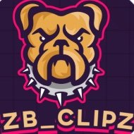 CL Clipz Profile