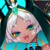マコフシャン・マウ▲ 𓁩 (@macofmau) Twitter profile photo マコフシャン・マウ▲ 𓁩 (@macofmau) Twitter profile photo