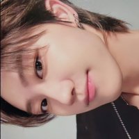 m. (@y57689089) 's Twitter Profile Photo m. (@y57689089) 's Twitter Profile Photo