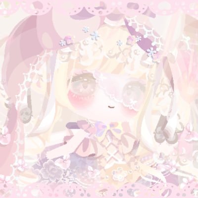 夢野ひめあさんのプロフィール画像