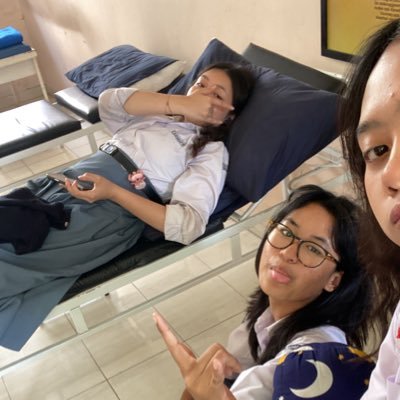 dtengahmudamudi's profile picture. introvert