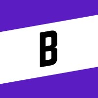Block Party (@blockpartyapp_) 's Twitter Profile
