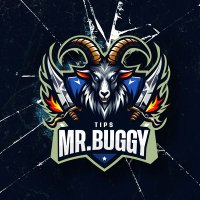 Buggy. (@mrbuggytips) 's Twitter Profile Photo Buggy. (@mrbuggytips) 's Twitter Profile Photo