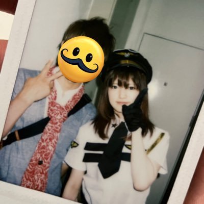【ここみん命名】元アキバ音響屋・現ITインフラPMな貧乏主夫の日常垢【かをる★】【Amazonアソシエイト参加】【RP非表示を推奨】