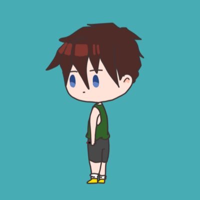 kRn6nbHbcr43143's profile picture. ガンダムメインです。他にはラブライブ！/ポケモン/グノーシア/ハンドラ/フリーレン/など⚠︎詳しくはhttps://t.co/JCNiZKBWRg 見てくださると嬉しいです。無言フォロー失礼します。たまにイラスト描きます。