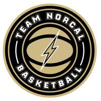 Team Nor-Cal Basketball (@teamnorcalaau) 's Twitter Profile